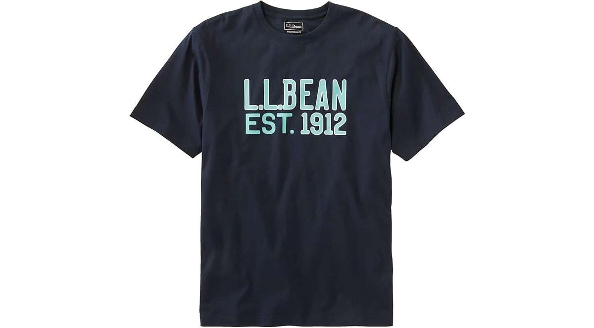 マジか、「L.L.Bean」が【最大20％OFF】だって...！売り切れ前に急いで～！【Amazonセール】 71rCzvGafYL._AC_SX679_PIbundle-2,TopRight,0,0_SH20_.jpg