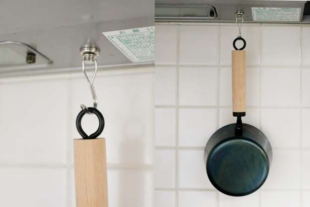 疲れやすい、だるい...鉄分不足が原因かも？ オシャレな「鉄鍋」で鉄分を摂ろう【PR】 7.jpg