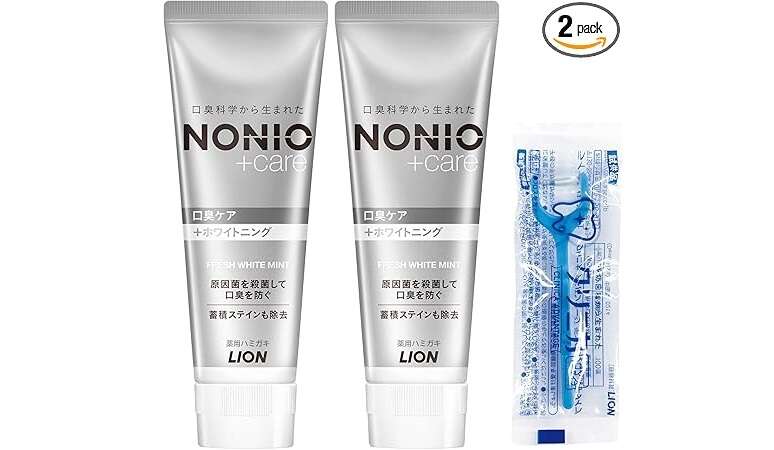 え、こんな安いの!? Amazonプライム感謝祭でチェックすべき商品25選【終了間近】 5.jpg