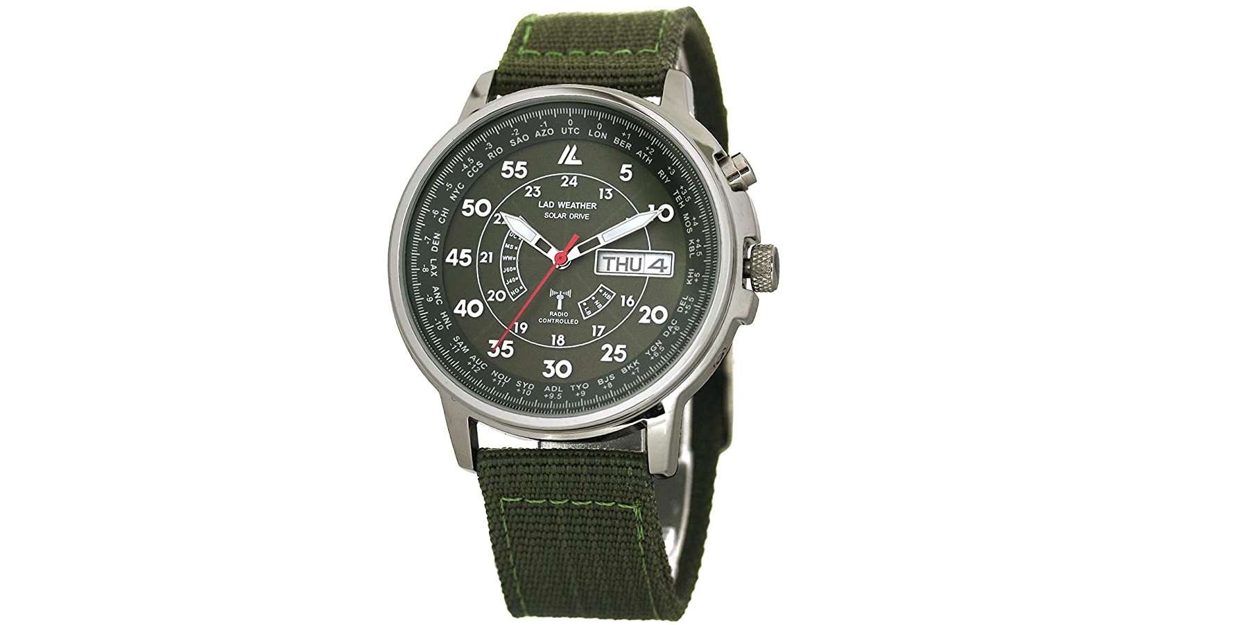 「3万円引きってマジか...」タイメックス、カシオ...メンズ腕時計が最大75％OFFの衝撃価格に！【Amazonセール】 61SNh68NTGL._AC_SX679_.jpg