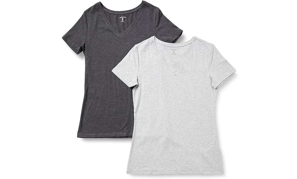 3839円→1939円だって⁉ 2000円前後で買える、レディーストップスはコレ！【Amazonセール】 5.jpg