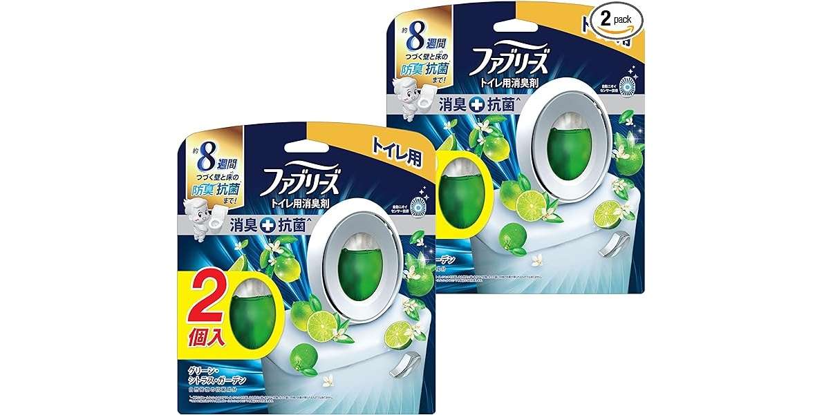 「パイプユニッシュ、カビキラー...」【最大19％OFF】でまとめ買い！涼しい秋こそ、お得にお掃除♪【Amazonセール】 81aQgqzlwxL._AC_SX679_.jpg