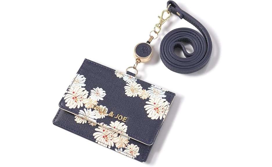 【母の日】ギフトにおすすめ！「Paul & Joe」「キタムラ」...Amazonセールでお得なアイテムをチェック！ 2.jpg