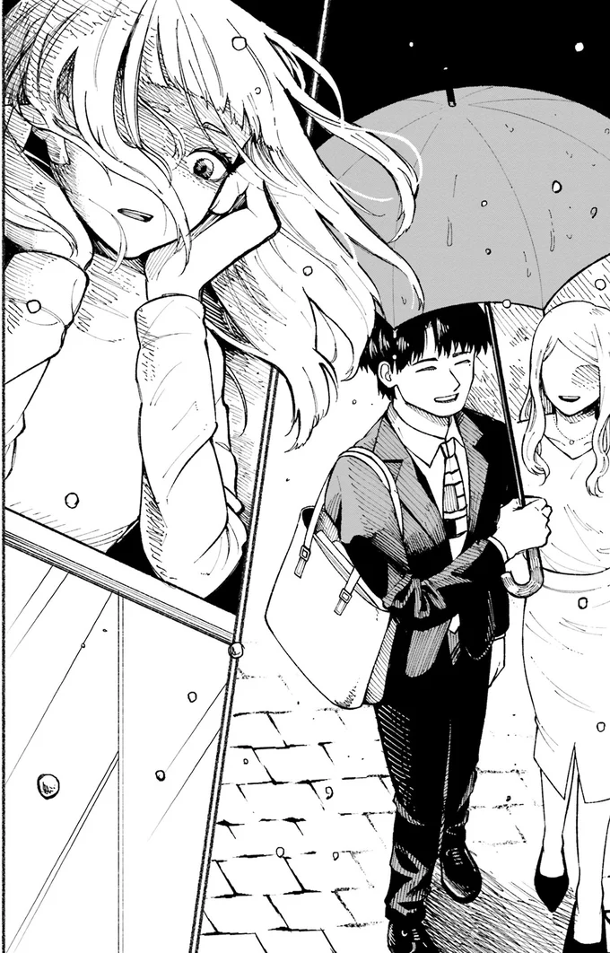 『闘う翼に乾杯を。』 04-03.png