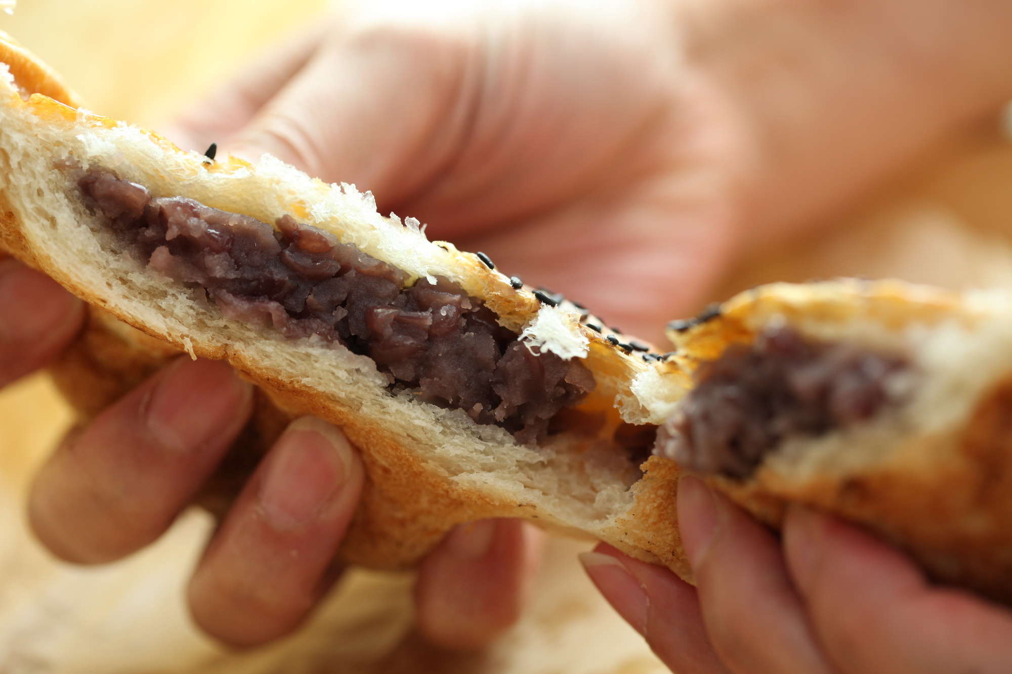 【あんぱん】時代的には模範的なのぶ（今田美桜）が見逃したものと、遅すぎる嵩（北村匠海）