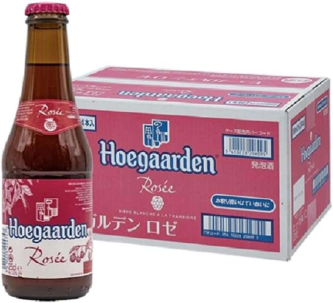 冷やして飲みたい！【バドワイザー、氷結...】など【最大25％OFF】週末のご褒美に♪【Amazonセール】 51X25jo9P6L._AC_SX569_.jpg