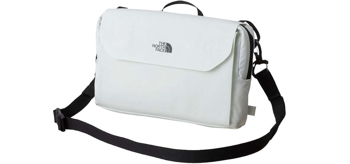 【ザノースフェイス】6000円→3533円はスゴイ!Amazonセールで【最大41%OFF】に...⁉ 61JEopIyggL._AC_SY575_.jpg