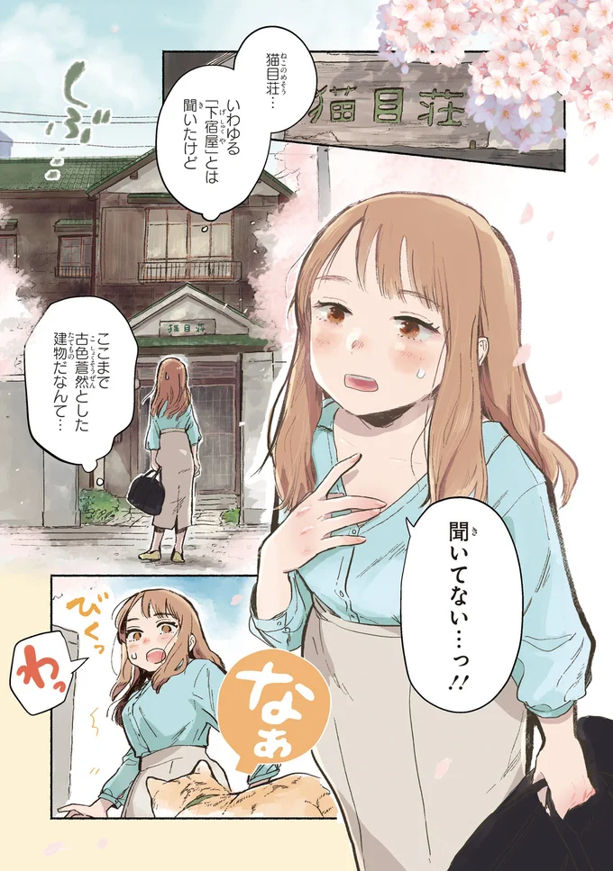 猫目荘のまかないごはん １ 11.png