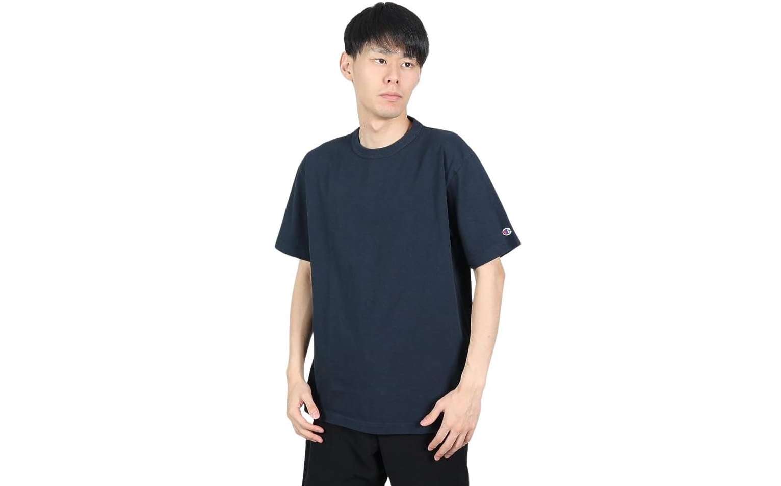 ウソだろ...2枚組1254円⁉【Tシャツ】最大44％OFF！お得に夏物を揃えよう！【Amazonタイムセール】 51wQpxCZ1xL._AC_UX679_.jpg