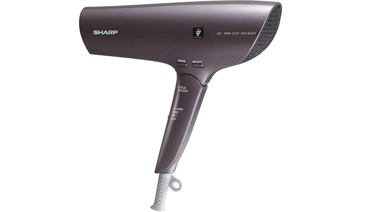 「ダイソン」「ブラウン脱毛器」...3万7999円引きアイテムも⁉ Amazonセールで今お得に買える家電はコレ！ 7.jpg