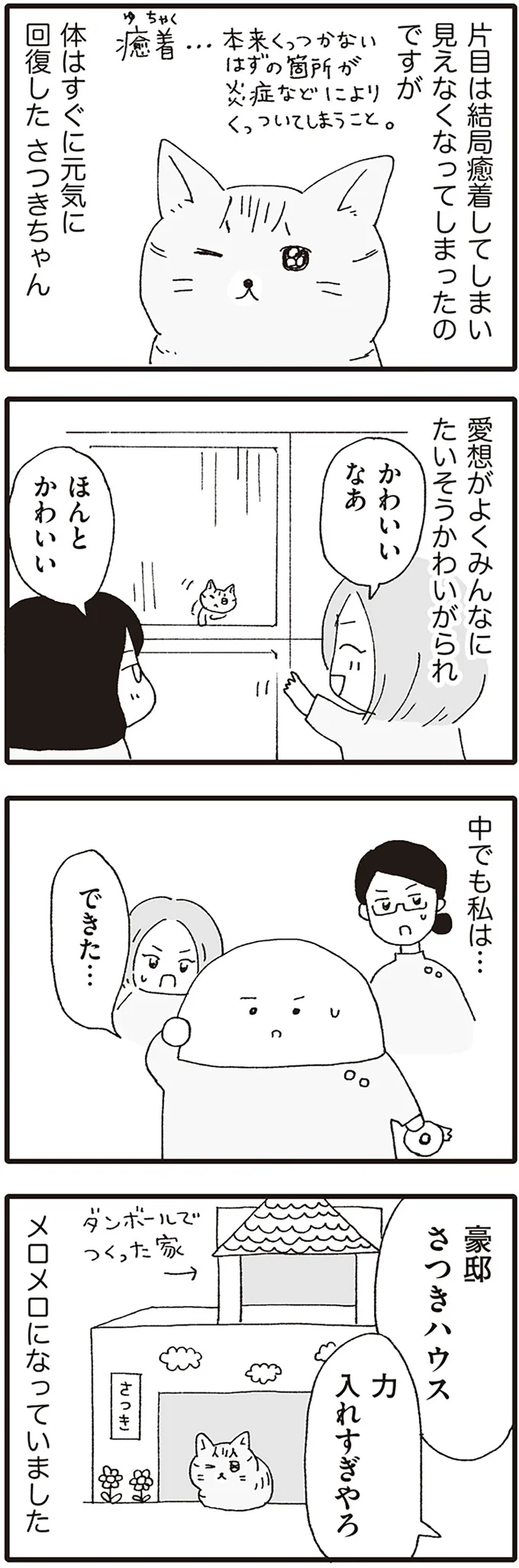 『いぬねこ動物病院日記』 06-04.png