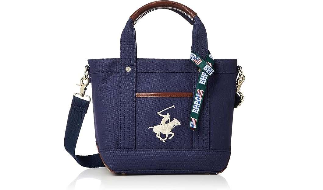 「スナイデル」「ラコステ」...人気ブランドのトートバッグが【最大34%OFF!】Amazonセールでゲットしよう 6.jpg