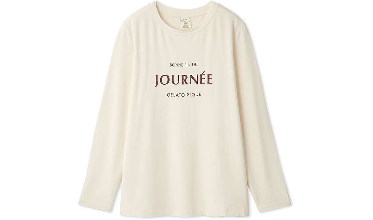 1000円台から!【ジェラートピケ】を買うならAmazonが断然お得...⁉ セール価格で【最大32%OFF】 3.jpg