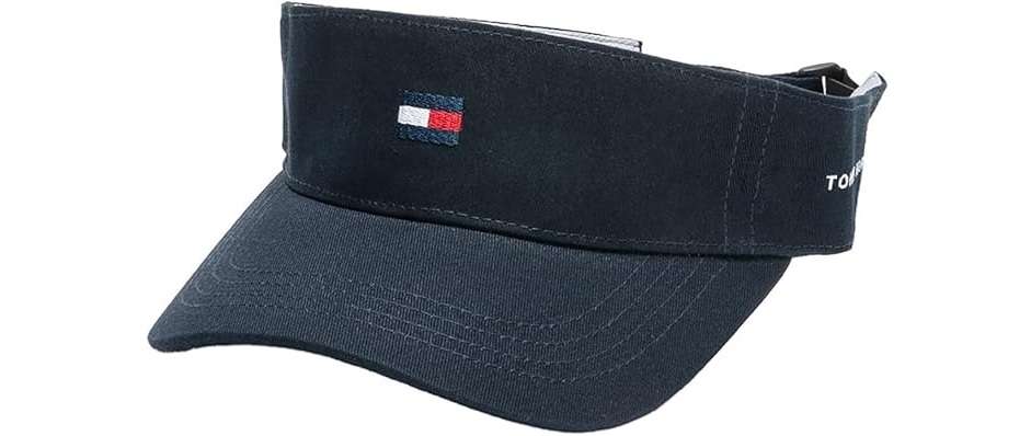 1万3200円→5280円⁉「トミーヒルフィガー」のアイテムがAmazonセールで【最大60％OFF】！ 6.jpg