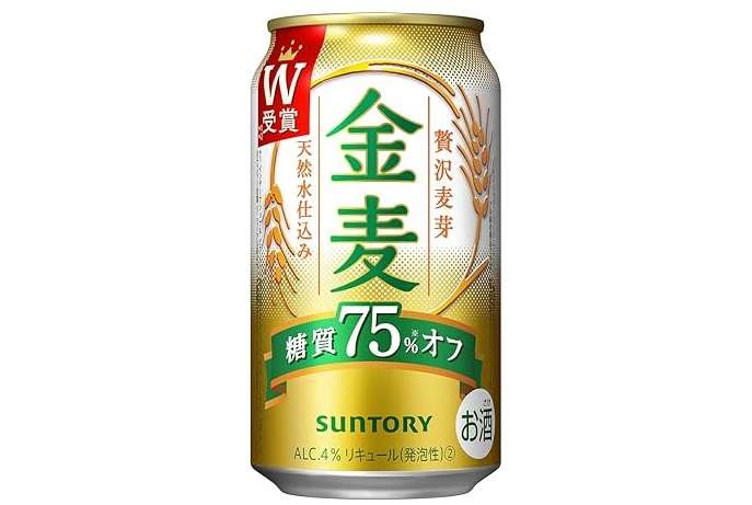 今がラストチャンス⁉ 10月の増税前に【第三のビール】最大17％OFFでお得にストック！【Amazonセール】 71F38Zwco8L._AC_UX695_.jpg