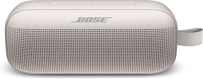 ヤバ...！1万4500円も得しちゃう⁉【Bose】スピーカーが【Amazonタイムセール】対象に！今すぐチェック 51wQpxCZ1xL._AC_UX679_.jpg