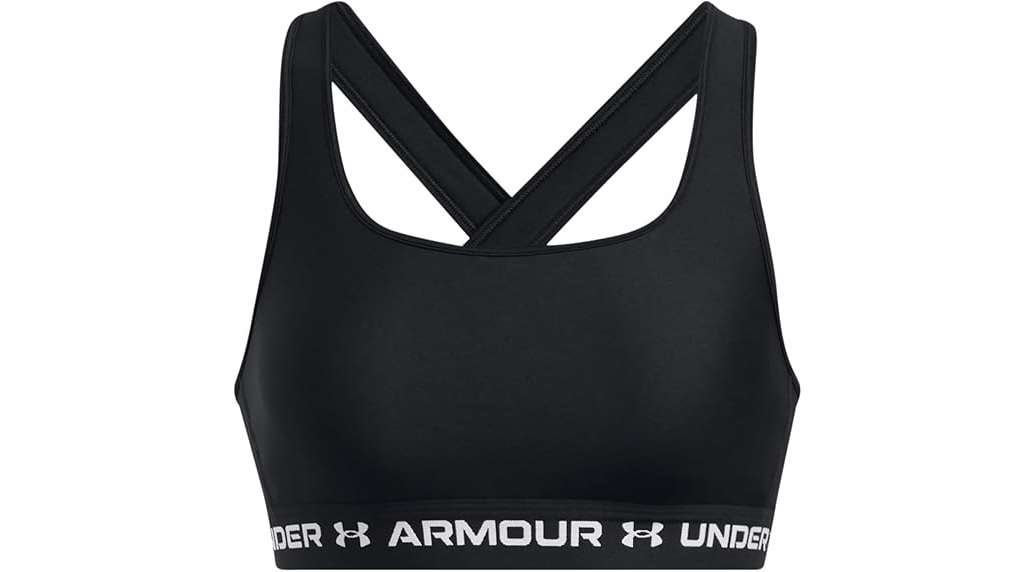 汗取りパッド付きインナーなど【最大31％OFF！】Amazonセールでお得に揃えよう 7.jpg