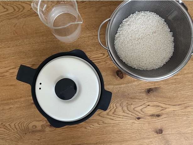 炊飯器はもう要らない？ 万能すぎる調理器「レンジメートマグポット」を正直レビュー！ 4.jpg
