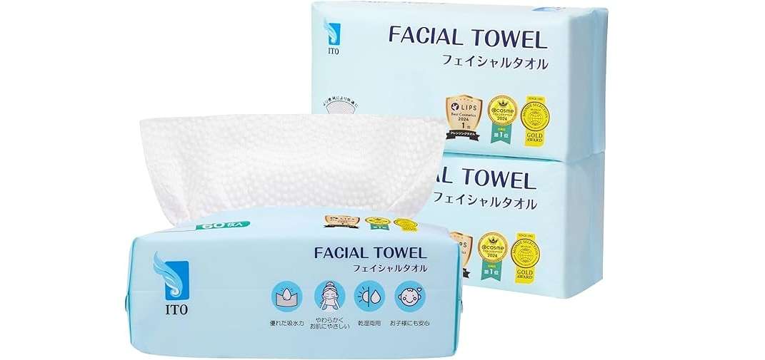 【最大41%OFF!】「ルルルン」「エリクシール」Amazonセールで買える大人気スキンケアアイテムをチェック 61JEopIyggL._AC_SY575_.jpg