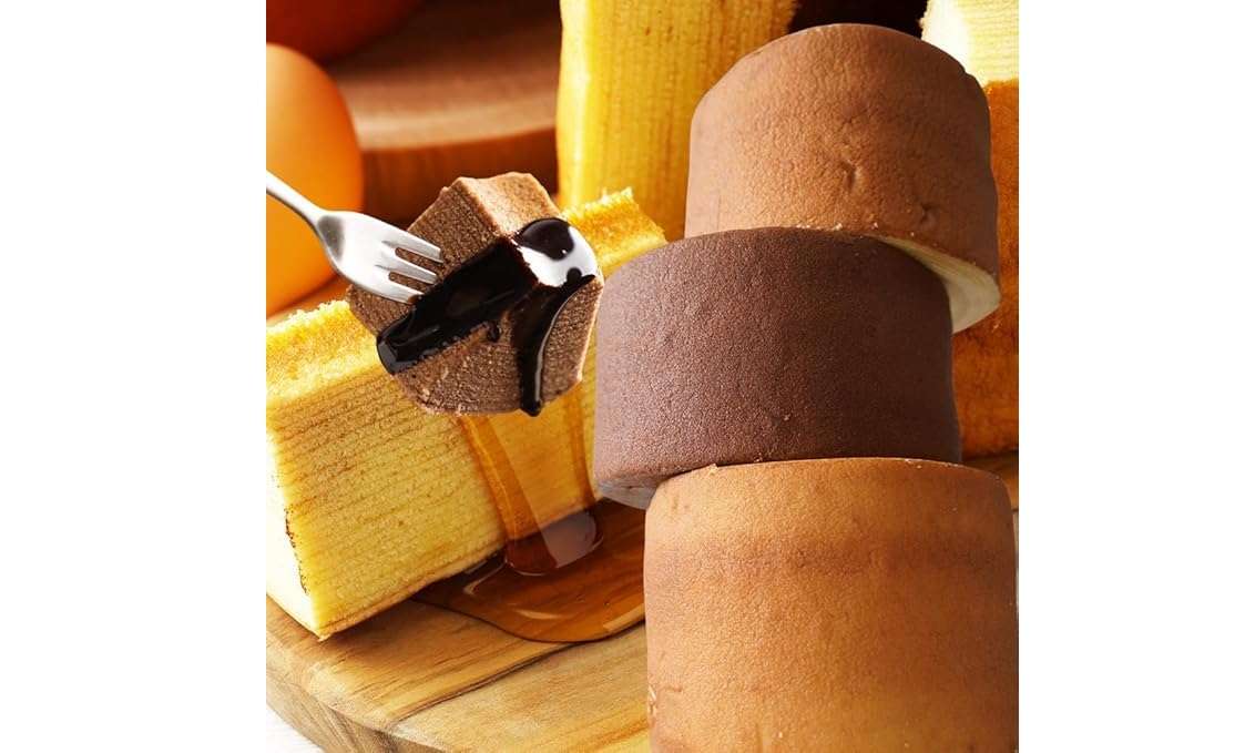 【最大半額以下!】Amazonで買える人気お菓子「チョコレート効果」「忍者めし」...お得にまとめ買いのチャンス 8.jpg