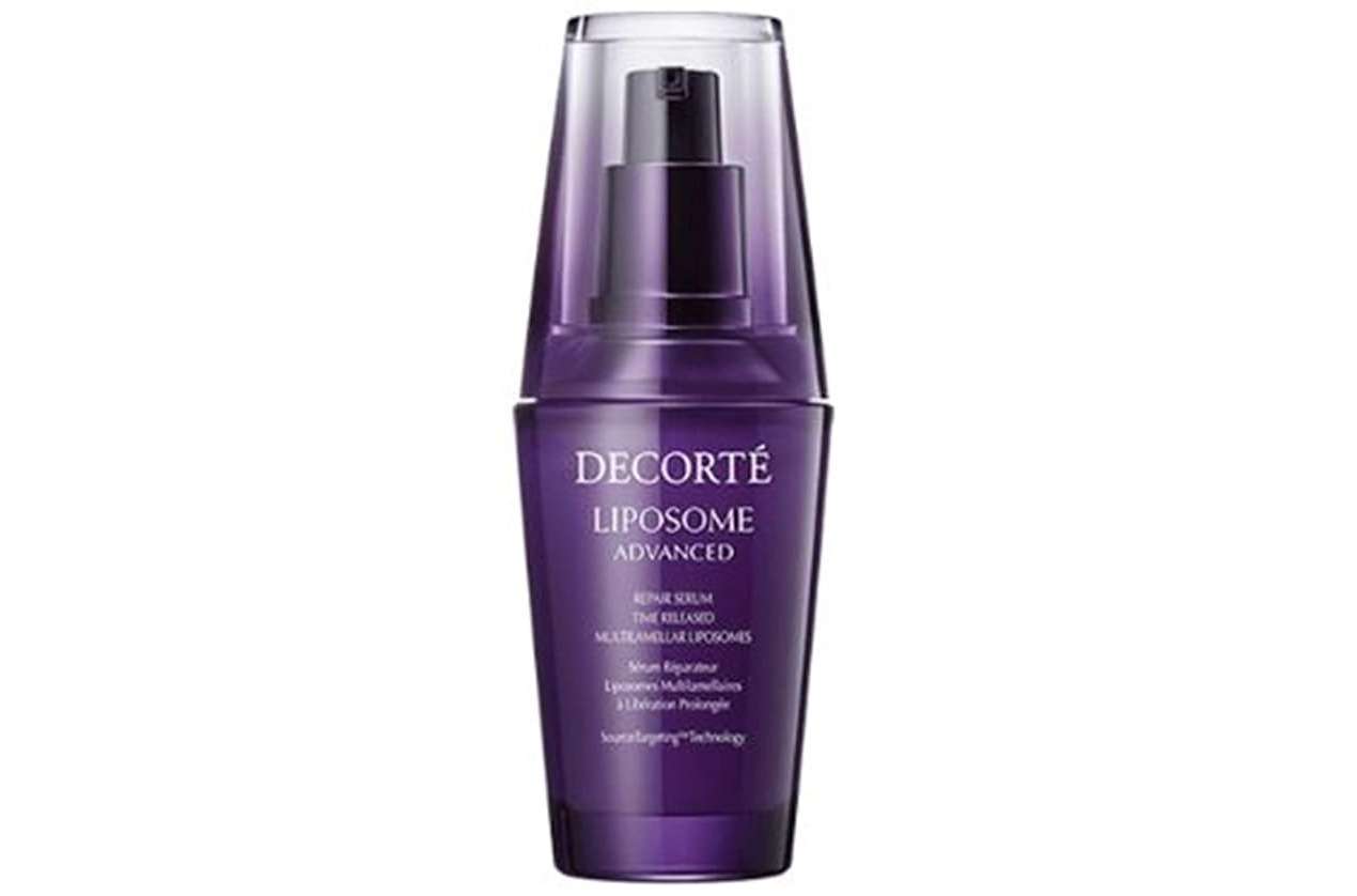 Amazonで「エリクシール」「コスメデコルテ」など人気コスメがお得に！限定品や増量サンプル付きアイテムも 3.jpg