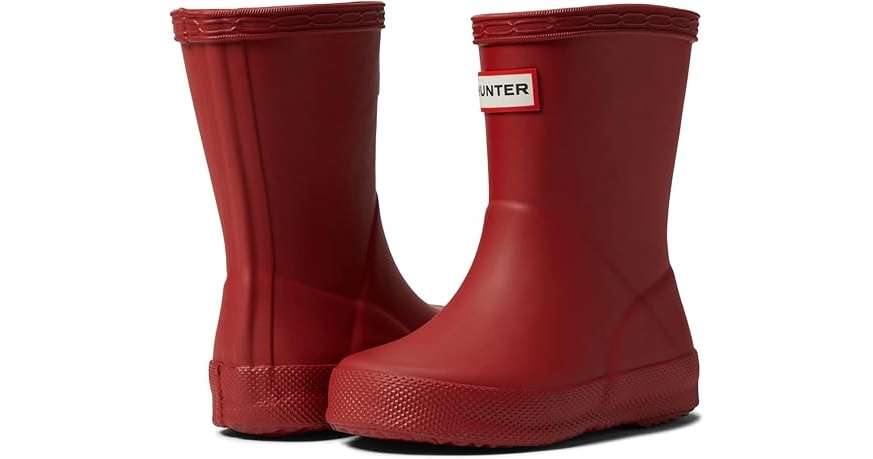 【最大半額⁉】「ハンター」「オリエンタルトラフィック」...レインシューズがAmazonセールでお得すぎる！ 4.jpg