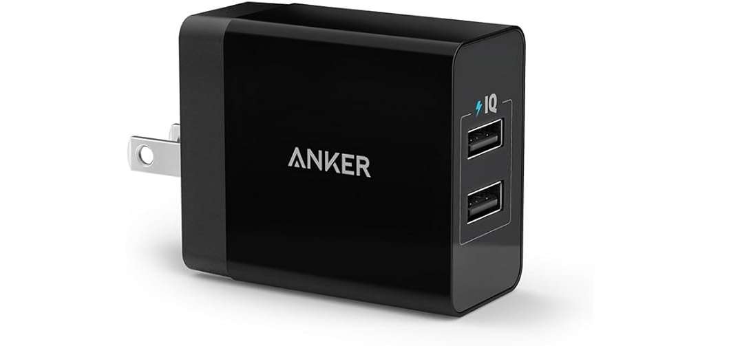 やった...！「Anker」の急速充電器が【最大21％OFF！】携帯・ノートPCの充電に便利♪【Amazonセール】 81aQgqzlwxL._AC_SX679_.jpg