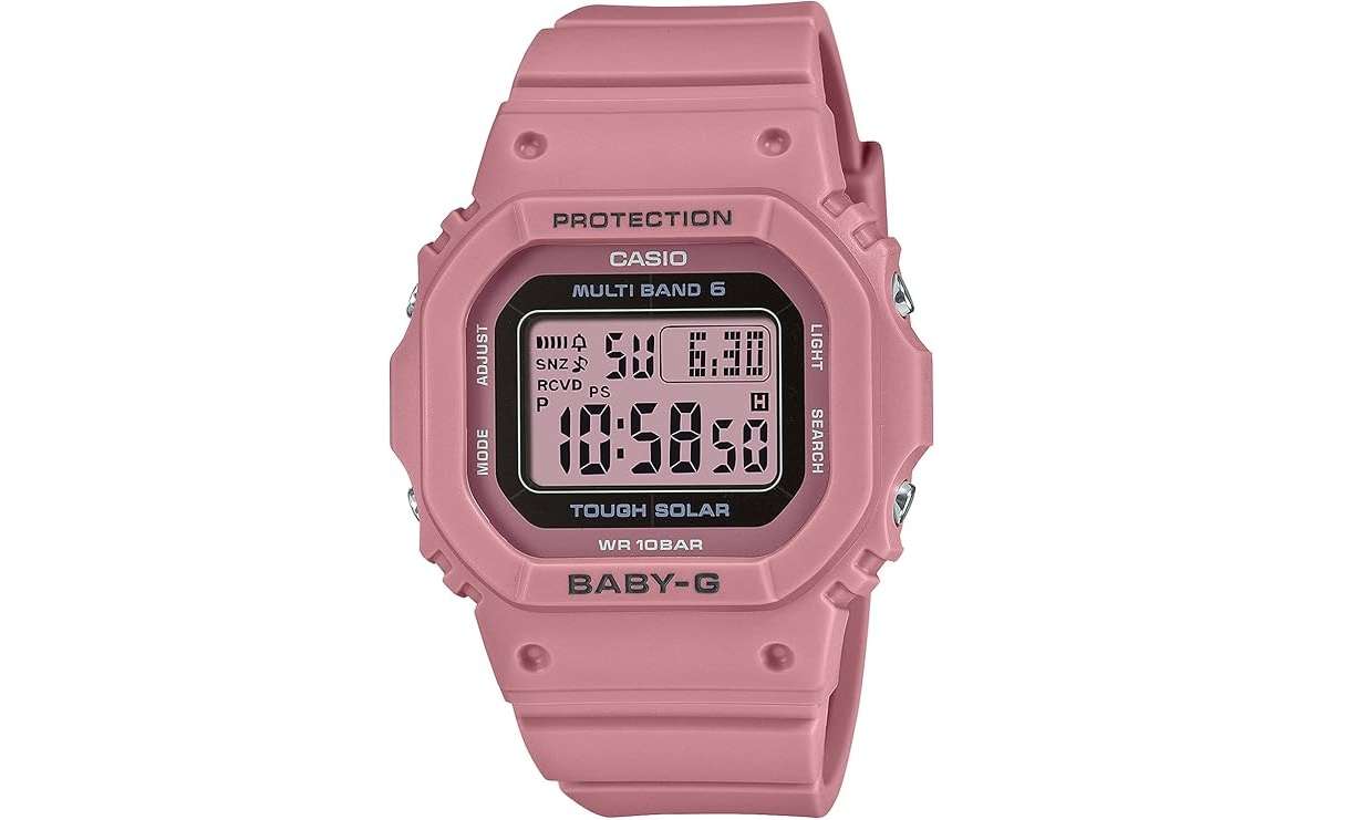 え...COACHもセールで買えるの？【最大45％OFF】人気ブランドの腕時計がAmazonセールに登場！ 5.jpg