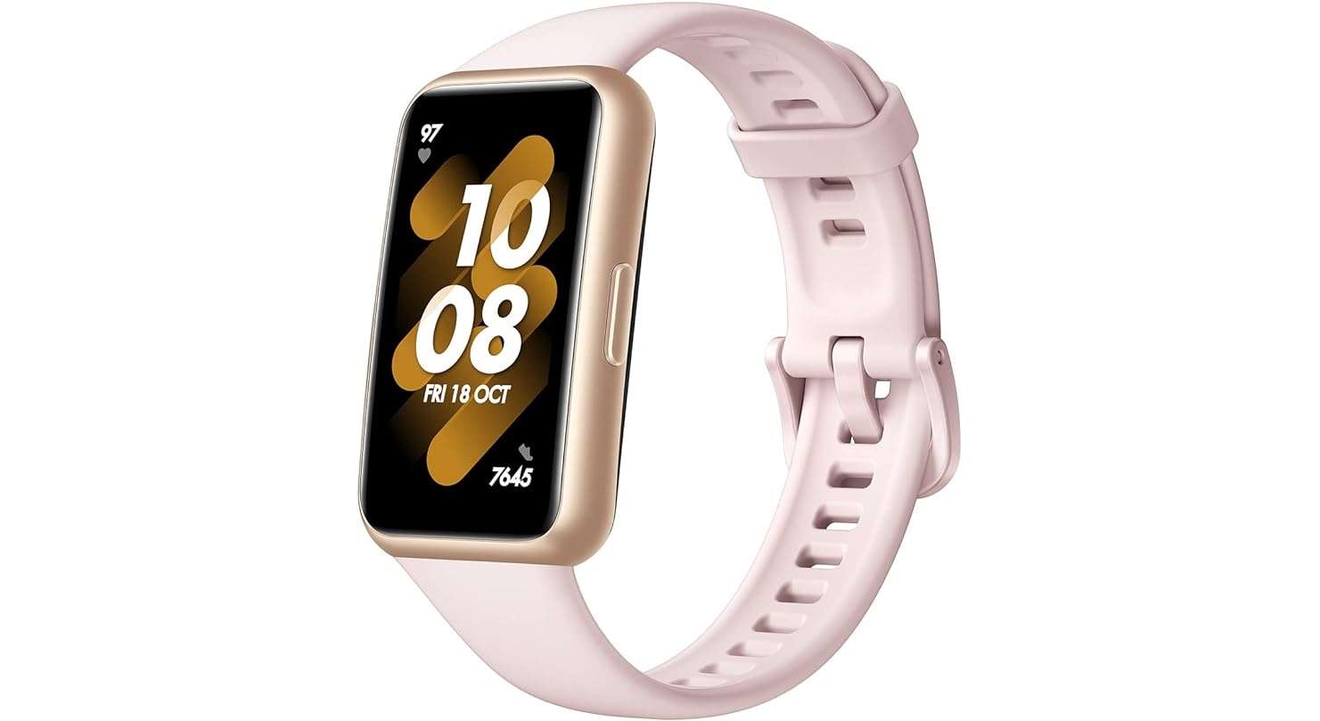 2万5886円引き⁉「Apple Watch、GARMIN...」【最大37％OFF！】お得をお見逃しなく！【Amazonセール】 71l-cy153VL._AC_SX569_.jpg