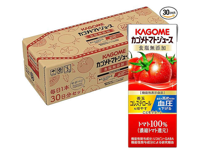 1本87円は嬉しい...！【カゴメ】野菜ジュースが【最大23％OFF】！「Amazonセール」でお得に体調管理 71NufCFnJrL._AC_SX679_PIbundle-30,TopRight,0,0_SH20_.jpg