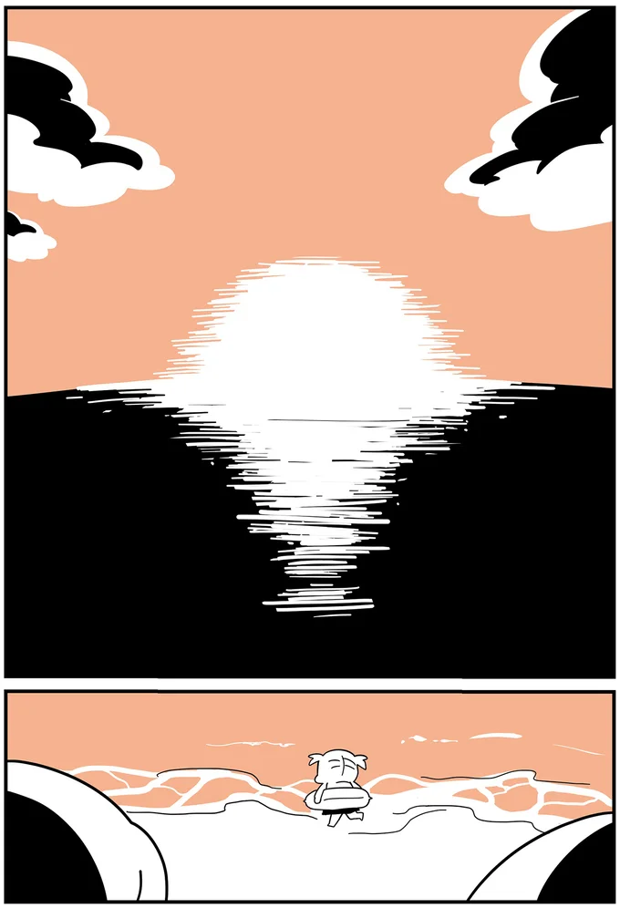 『娘が23歳年上の彼氏を連れてきました』 agedifference1_2.webp