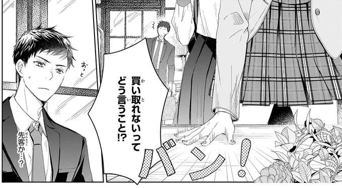 『雨宮兄弟の骨董事件簿 1』