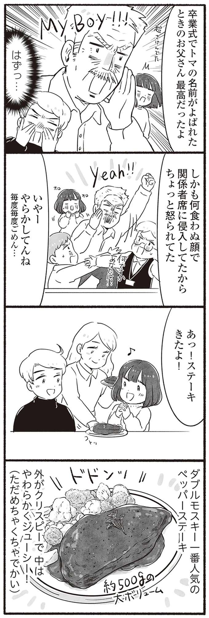 『アラスカワイルドファミリー』 arasukawairudofamiri12_2.jpeg