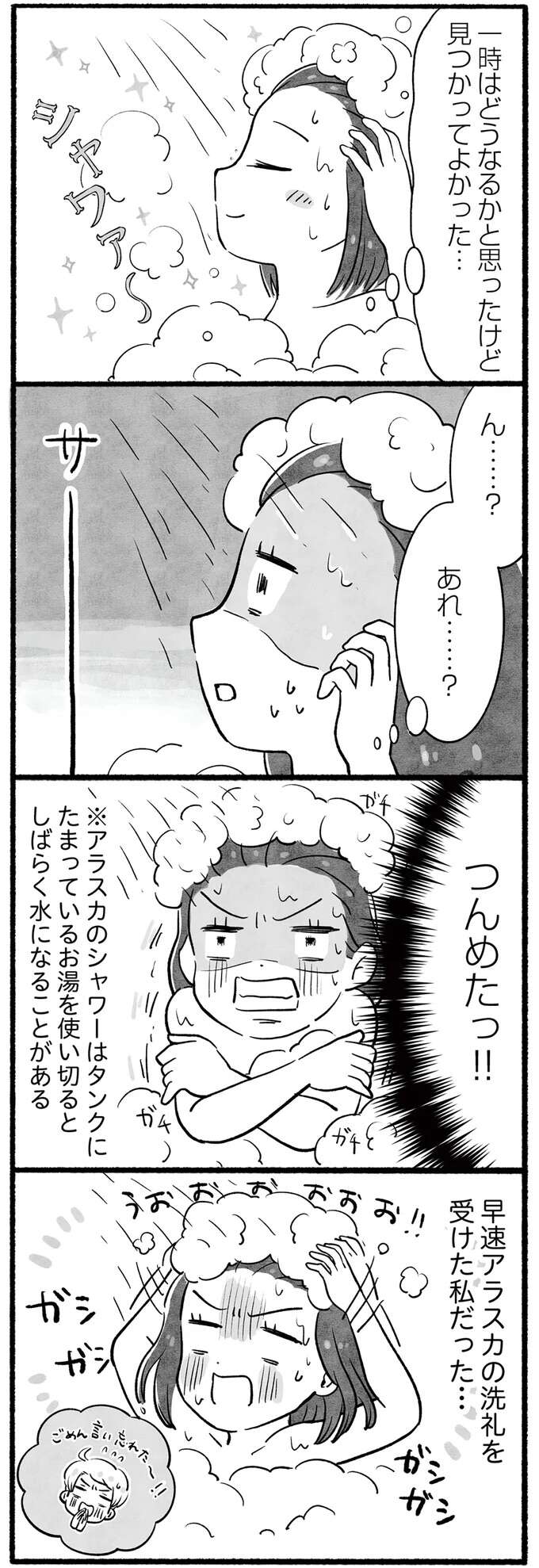 『アラスカワイルドファミリー』 arasukawairudofamiri4_8.jpeg