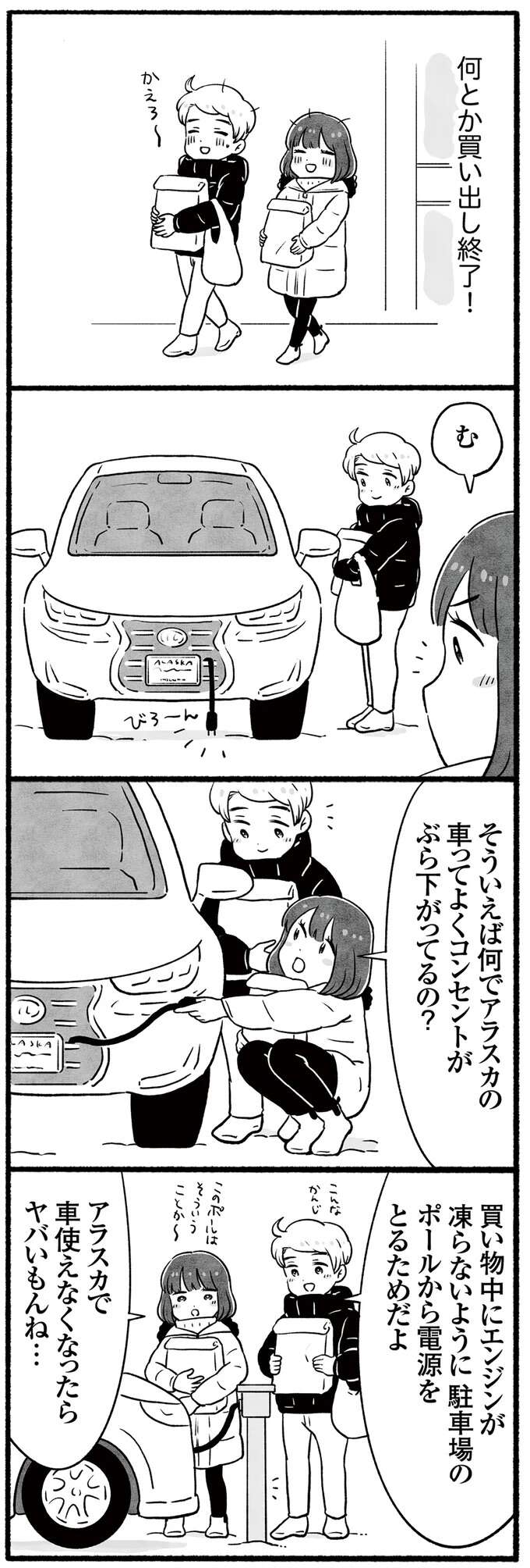 『アラスカワイルドファミリー』 arasukawairudofamiri6_4.jpeg