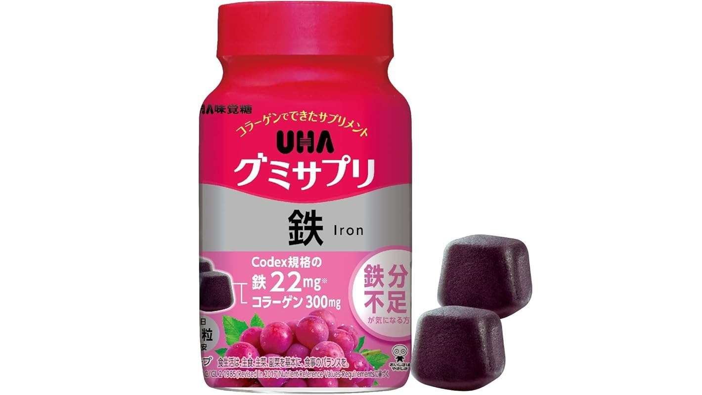 【最大半額以下!】Amazonで買える人気お菓子「チョコレート効果」「忍者めし」...お得にまとめ買いのチャンス 1.jpg