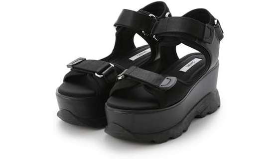 「クロックス」「アディダス」...【最大44%OFF!】サンダル買うなら今が買い時⁉AmazonセールへGO 8.jpg