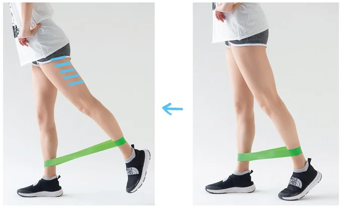 『最強ずぼら女子が成功した唯一のダイエット』 05-08.png