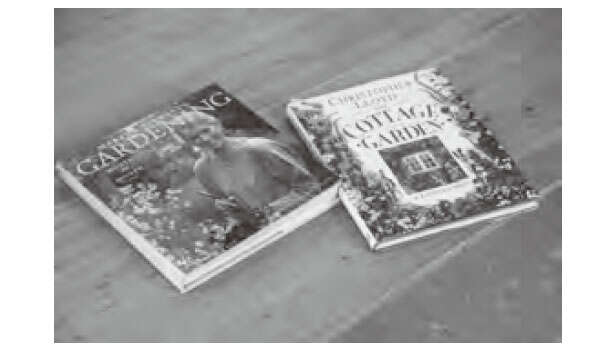 67歳ガーデンデザイナーの「人生を変えた本」【登録者数39万人超のYouTubeチャンネル】 0301.jpg