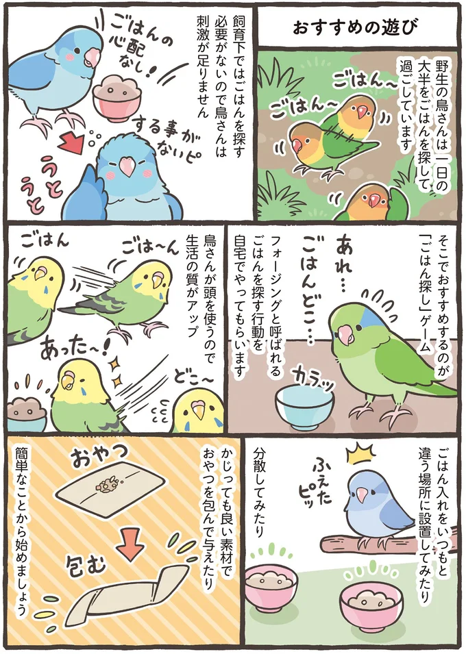 『トリ扱い説明書』 104.png