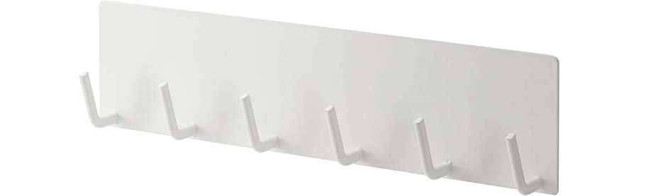 これ考えたひと天才だな...!towerシリーズの【山崎実業】のアイテムがAmazonセールで【最大45%OFF】に 4.jpg