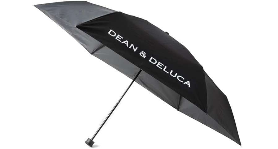 急な雨も、強烈な日差しも徹底ガード！【晴雨兼用傘】がAmazonセールで最大38％OFFに！ 6.jpg