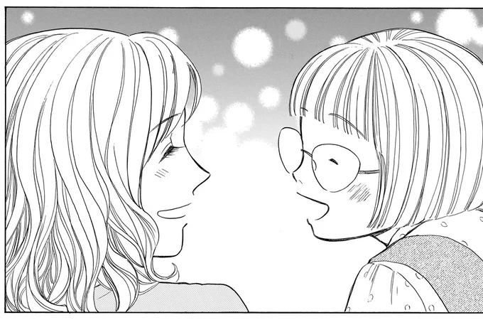 「いつかこの子に会ってほしい」亡き母親の願いを知る女性。その心中は／かわいすぎる人よ！1