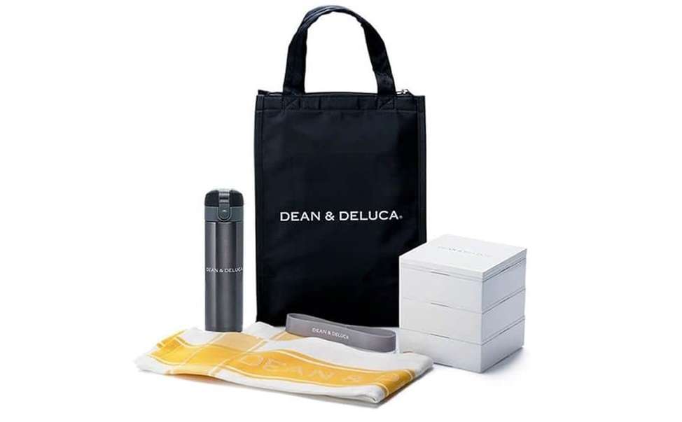 ウソ、【DEAN&DELUCA、AfternoonTea LIVING】のタイムセール...⁉ 売り切れ前に急げ！【Amazonセール】 51PJfCgvduL._AC_SX679_PIbundle-24,TopRight,0,0_SH20_.jpg