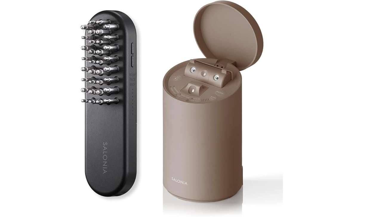 【母の日】ギフトもう買った？約3万円引きアイテムも登場！Amazonセールでお得な母の日ギフトをチェック 8.jpg