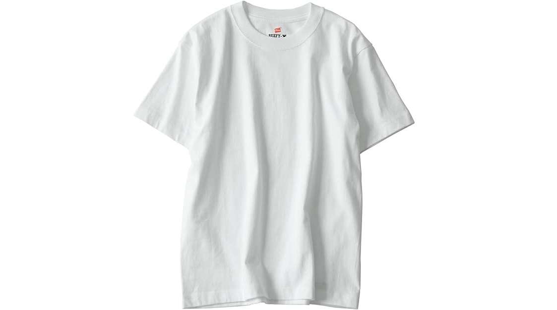 信じられん...571円だと⁉【メンズTシャツ】最大40％OFF！「Amazonセール」で超お買い得！ 41E1238EcNL._AC_SX679_.jpg