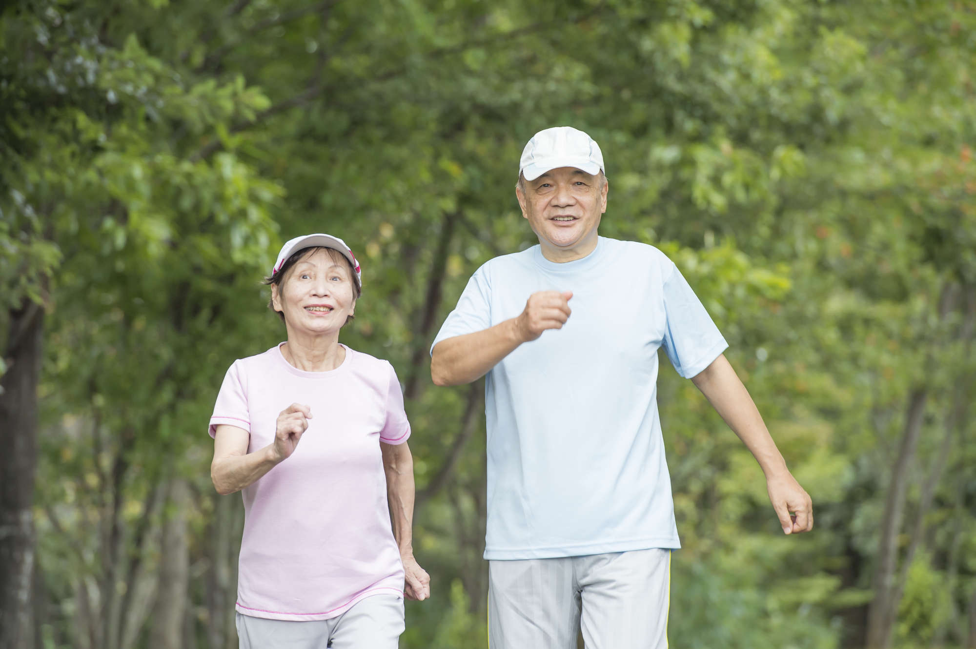 60代以上は要注意！ 運動しすぎて老化が進むことも。和田秀樹先生が寝たきり防止のため鍛える筋肉は？
