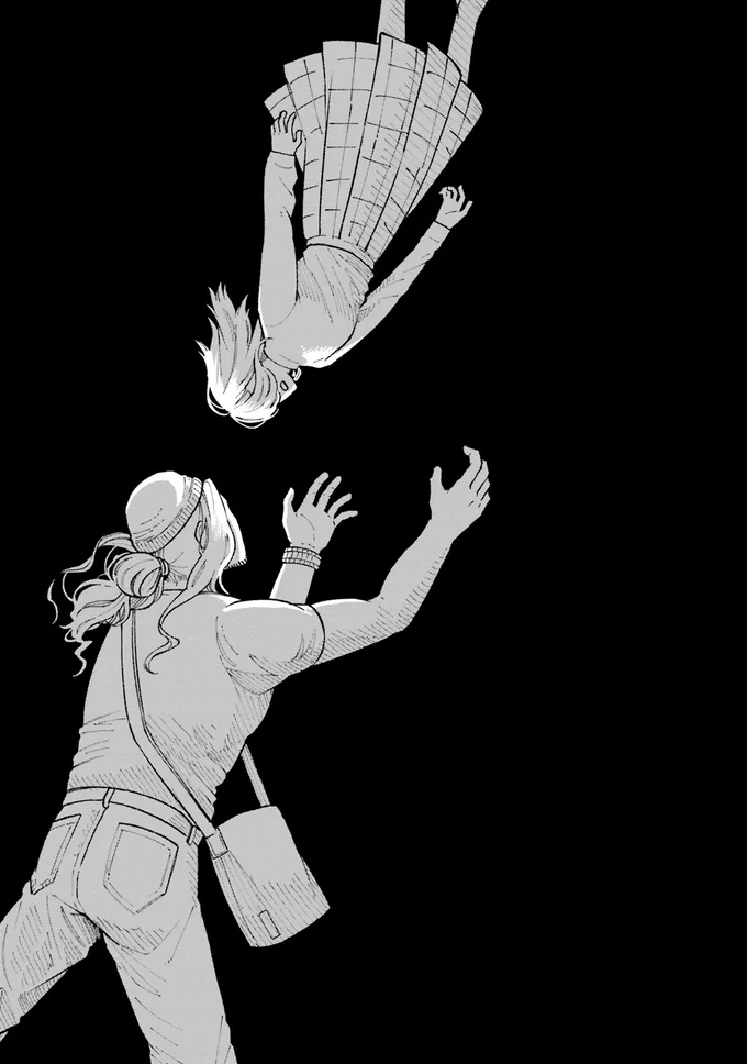 『闘う翼に乾杯を。』 04-10.png