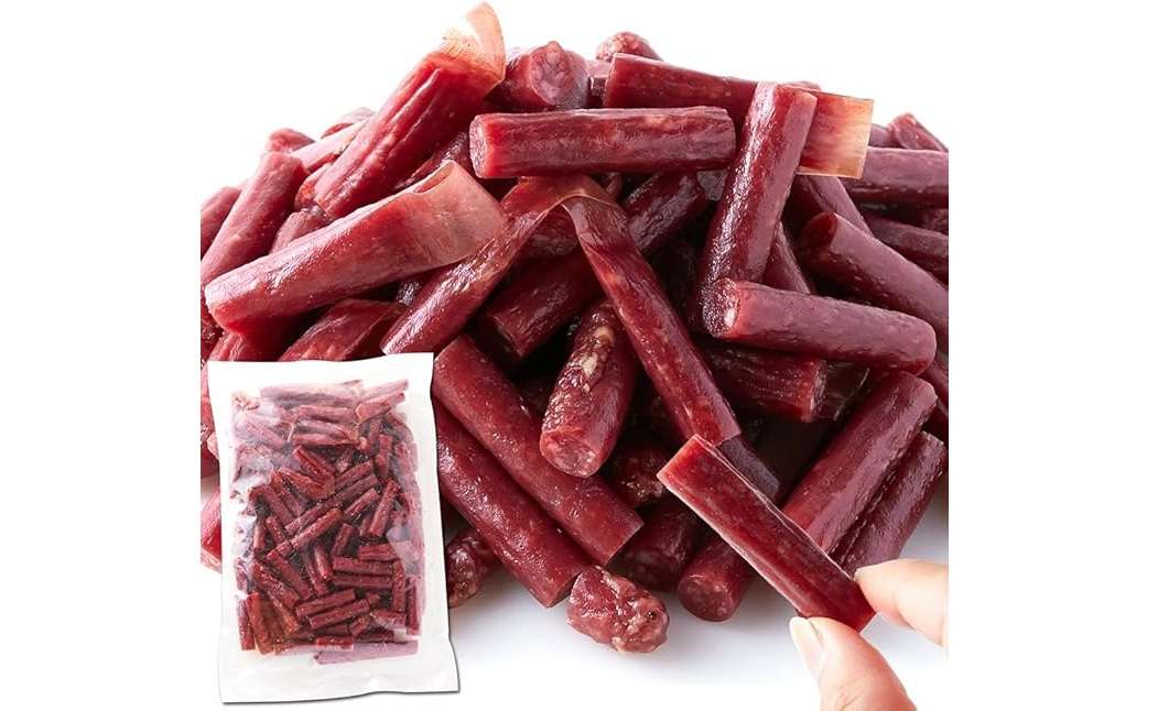 【訳あり品】が超お得！「濃厚ブラウニー」「カルパス」などAmazonセールで【最大26％OFF】 3.jpg