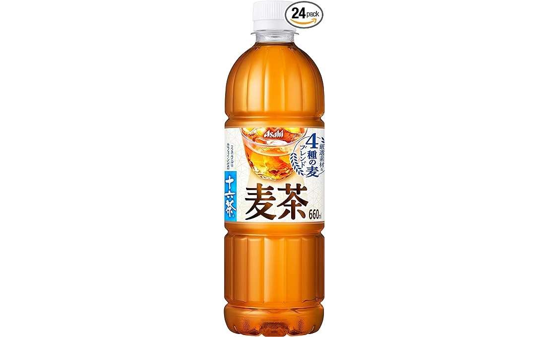 【半額以下】1本46円は最安値⁉【飲料】ウィルキンソン、ミネラルウォーター...お得に箱買い⁉【Amazonセール】 61LfEcdiDtL._AC_UX569_.jpg